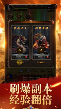 图6