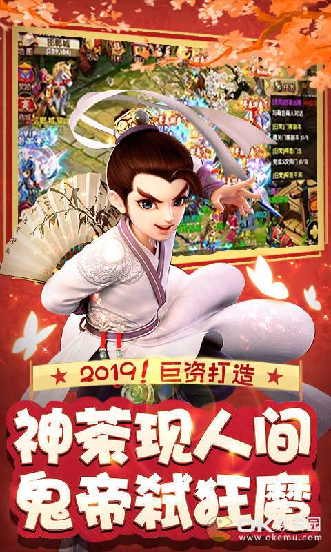 图1