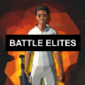 BattleElites