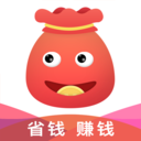 推客联盟安卓版图标