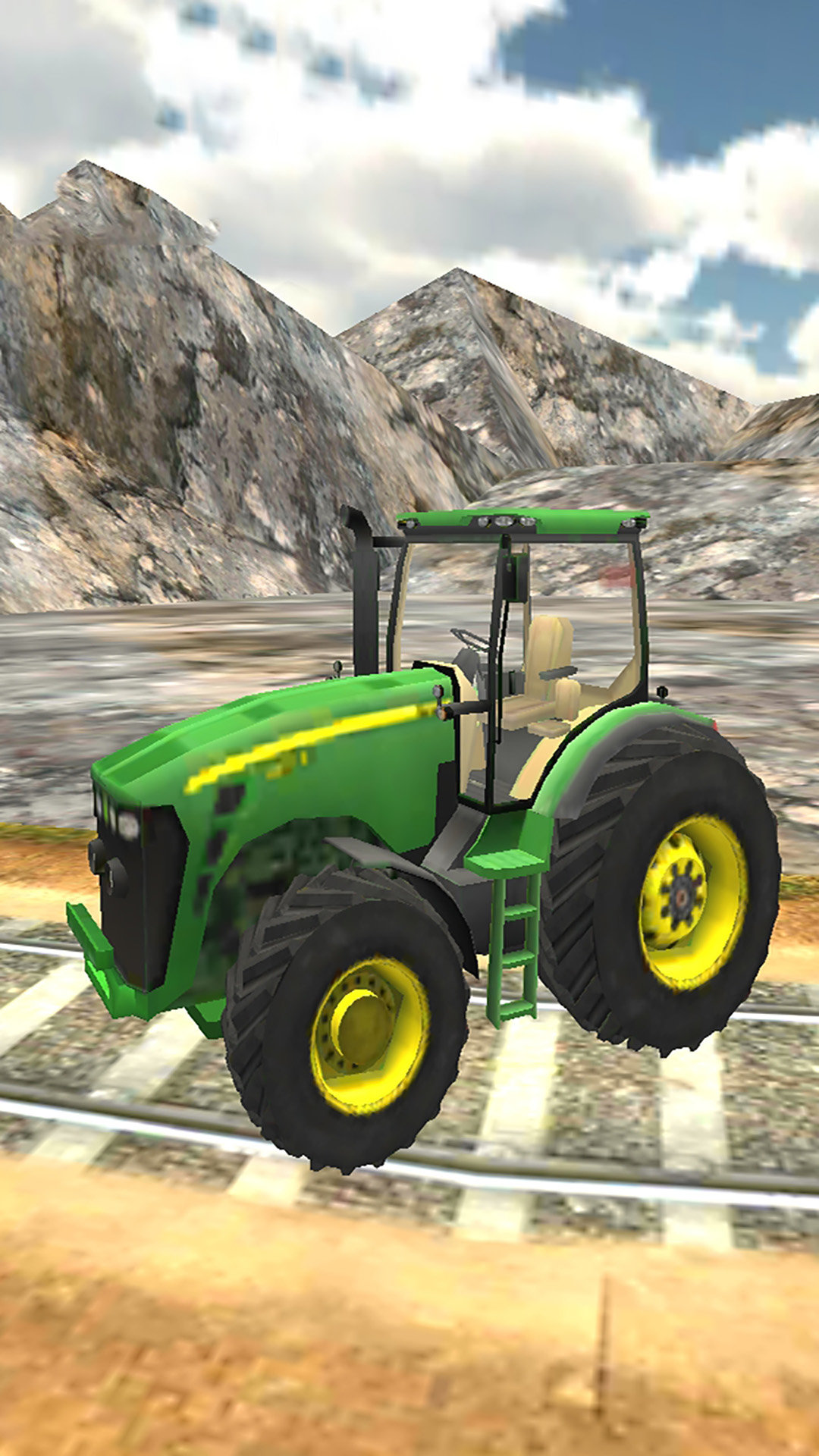 我想回农村小游戏安卓版图3