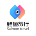 鲑鱼旅行 1.0.3.0