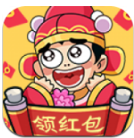 古代大富翁图标