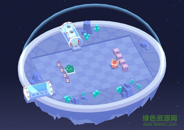 截图3