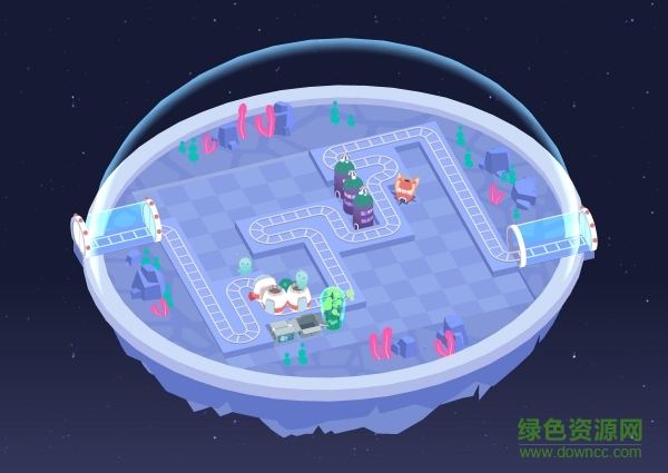 截图4