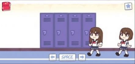 techewingum储物柜图1