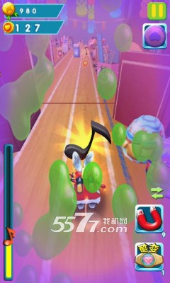 截图2