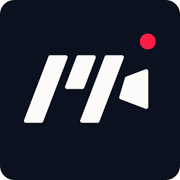 mixvapp