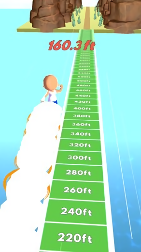 摇动弹跳官方版图4