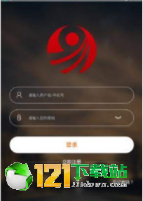 319策略图2