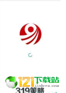 319策略图1