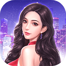 全能去水印app