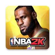 nba2kmobile