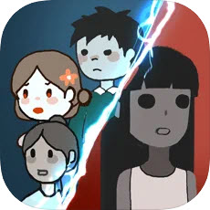 躺平发育开朗版