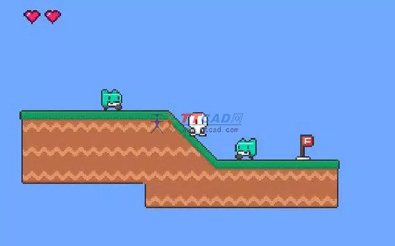截图1
