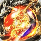 龙城无双手游