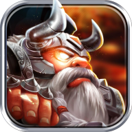 魔兽冲突领主战争