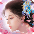 沧海笑图标
