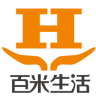 百米生活app