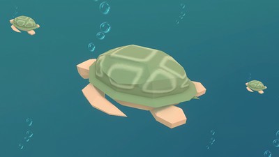 海底模拟器图2