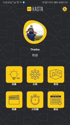 图1