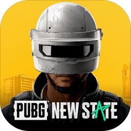 pubg地铁逃生模式