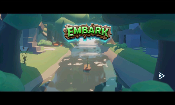 Embark图4