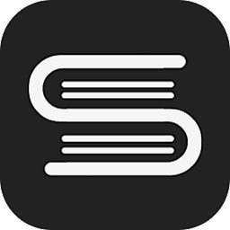 全优小说图标