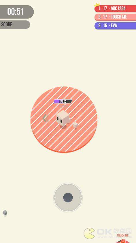 切尾巴CUT.io图1