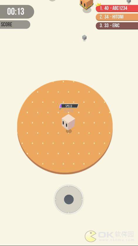 切尾巴CUT.io图3