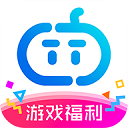 tt玩+手游平台(TT玩加)