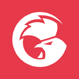 小鸡手柄精灵
