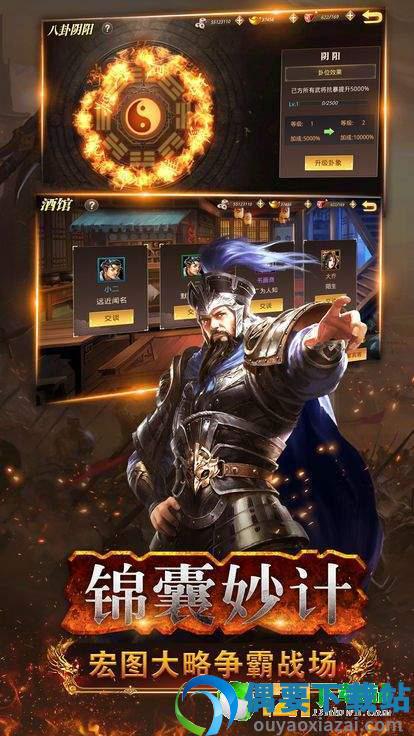 图2
