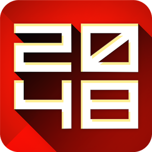 2048对战手机版(多人联机对战)