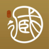 巴陵云藏图标