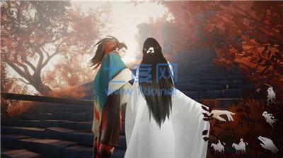青璃剑仙图1