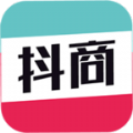 抖商大学APP官方版