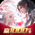 斗仙至圣手游抖音版