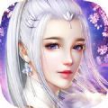花妖传图标