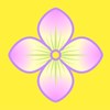 八仙花app