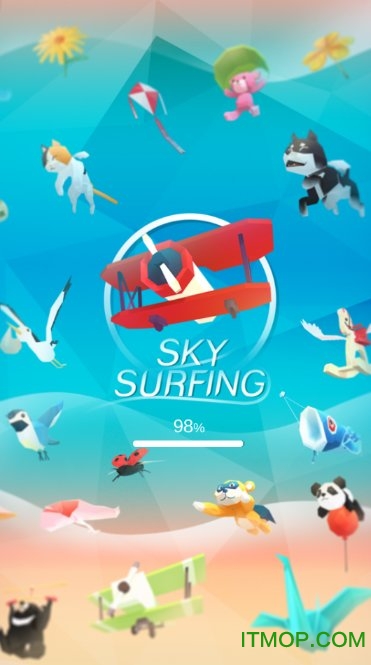 截图1