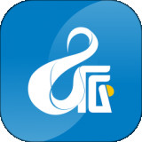 派兑易购app