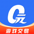 0元游戏交易图标