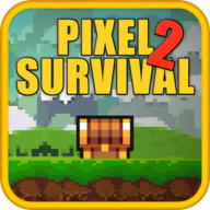 pixelsurvivalgame