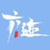 六迹小说图标
