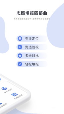 高考志愿君图4