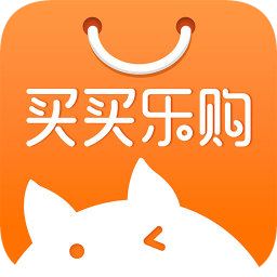 买买乐购图标
