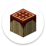 PojavLauncher启动器模组