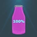 把瓶装满(The Bottle Filled)