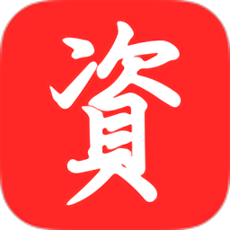 管资本